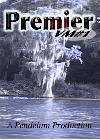 Premier VM #1 - DVD